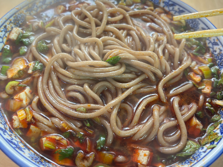 Buckwheat-Heluo-Noodles2 (2)